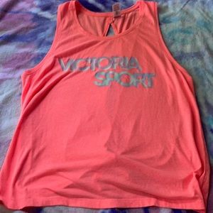 Victoria’s Sport Workout Tank
